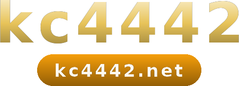 kc4442 logo